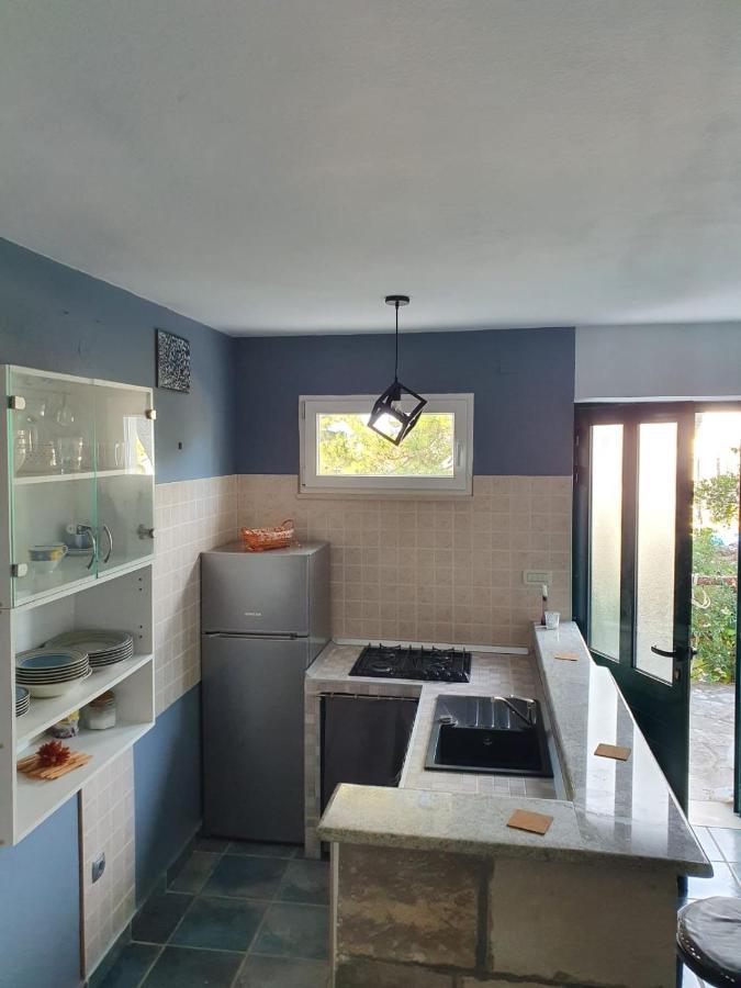 Apartmani Huljic Стари Град Екстериор снимка